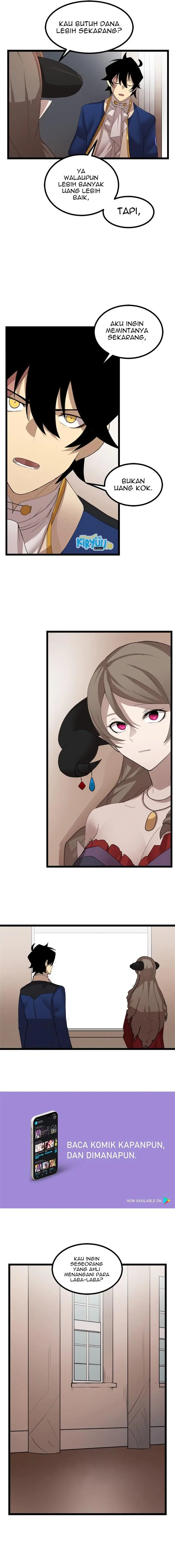 image-komik-the-dungeon-master-chapter-102-4/14