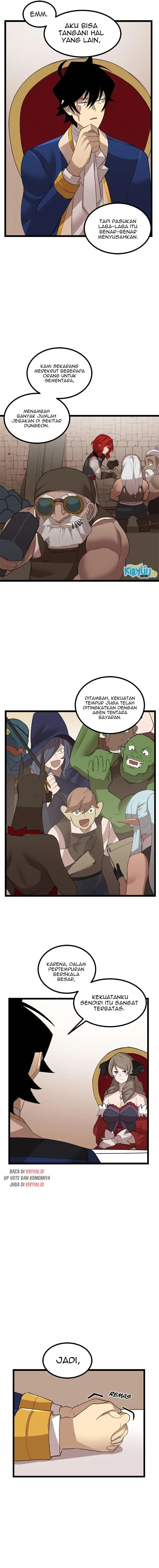 image-komik-the-dungeon-master-chapter-102-5/14