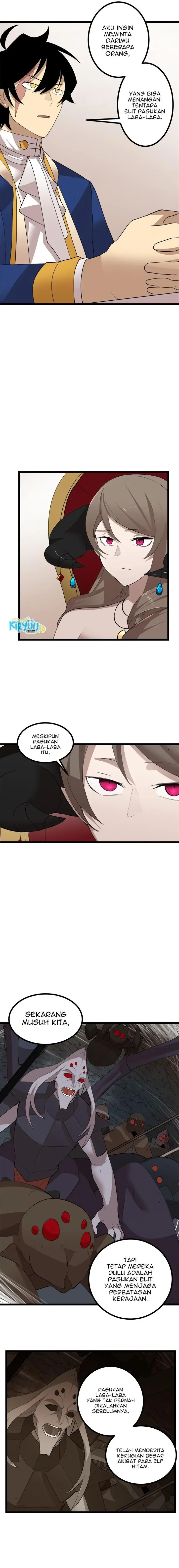 image-komik-the-dungeon-master-chapter-102-6/14