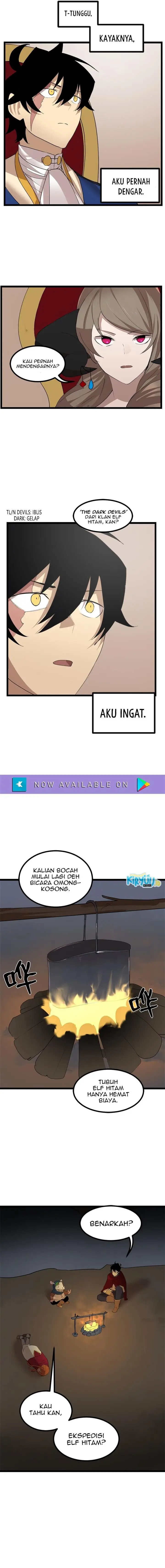 image-komik-the-dungeon-master-chapter-102-7/14