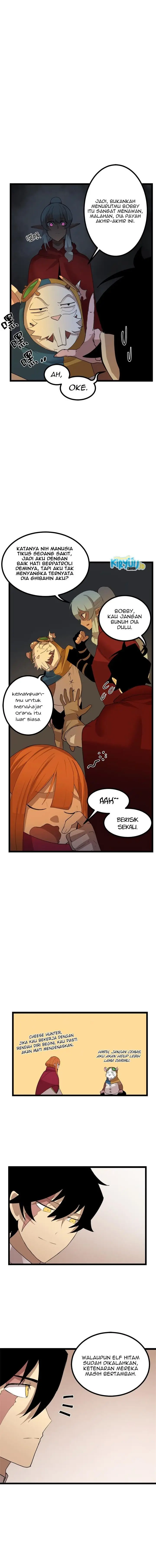 image-komik-the-dungeon-master-chapter-102-9/14