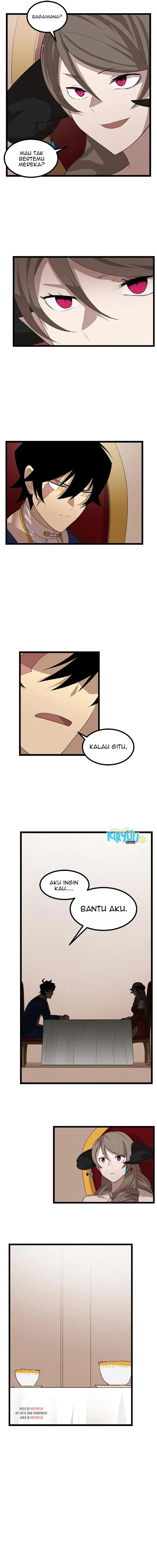 image-komik-the-dungeon-master-chapter-102-11/14