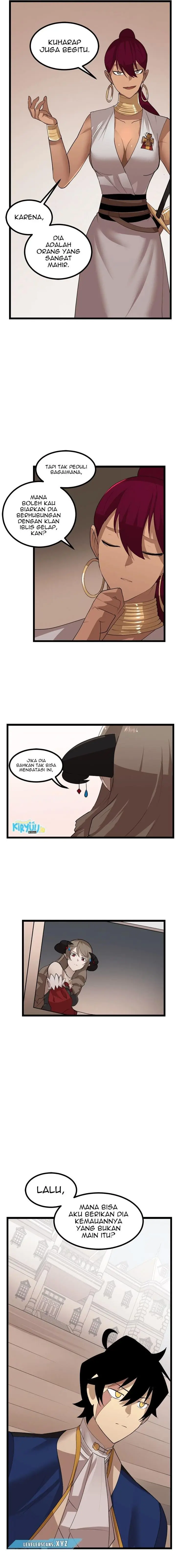 image-komik-the-dungeon-master-chapter-102-13/14