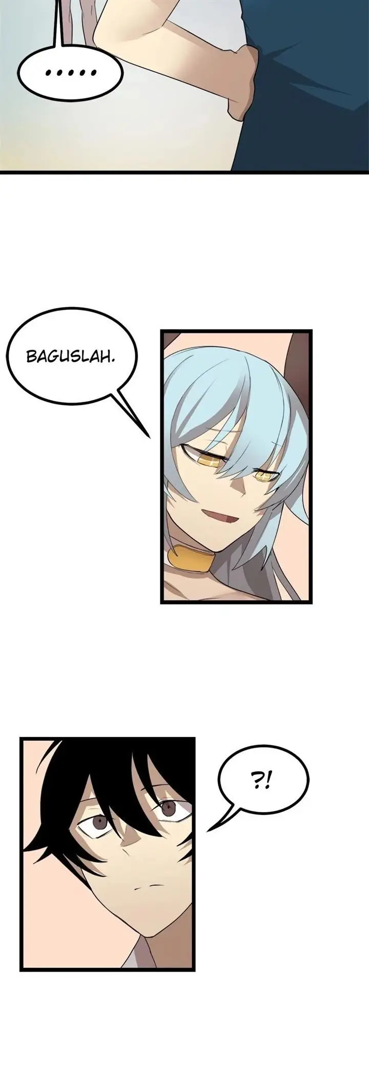 image-komik-the-dungeon-master-chapter-103-8/36