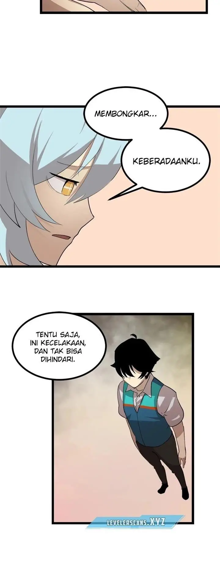 image-komik-the-dungeon-master-chapter-103-11/36
