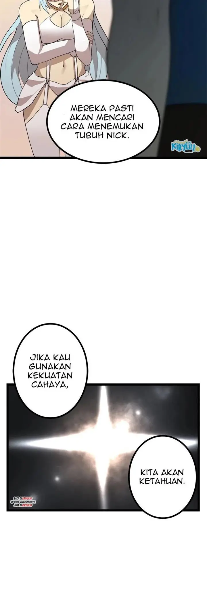 image-komik-the-dungeon-master-chapter-103-15/36