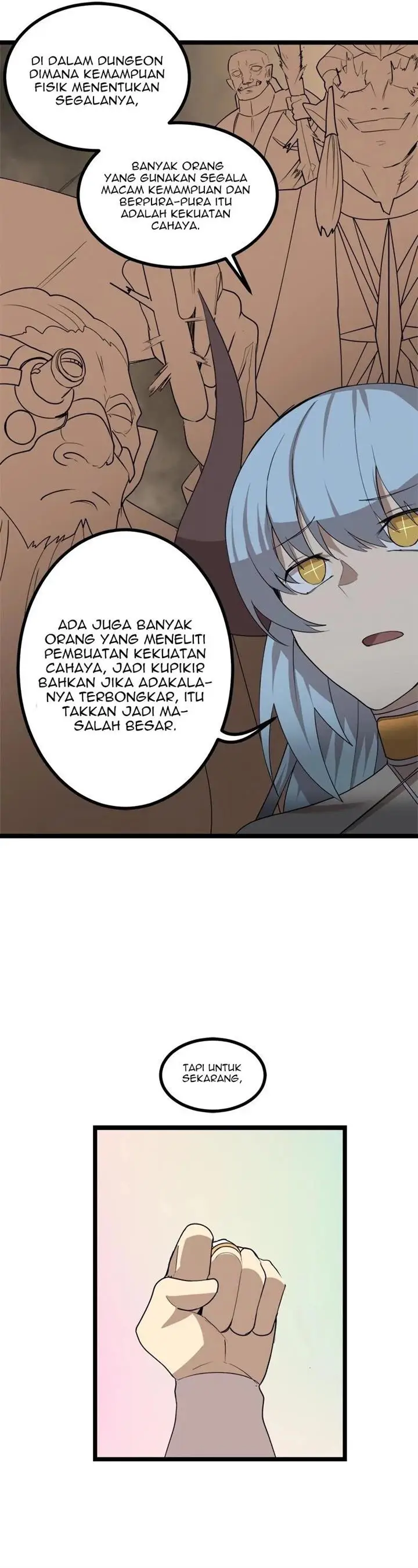 image-komik-the-dungeon-master-chapter-103-19/36
