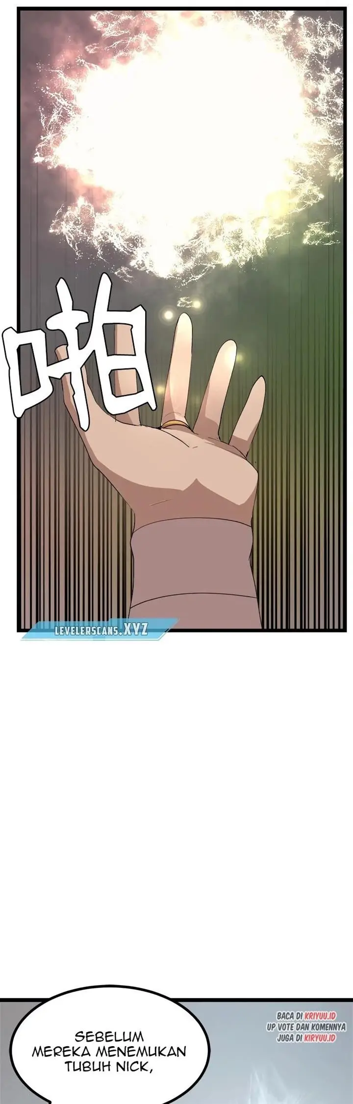 image-komik-the-dungeon-master-chapter-103-20/36