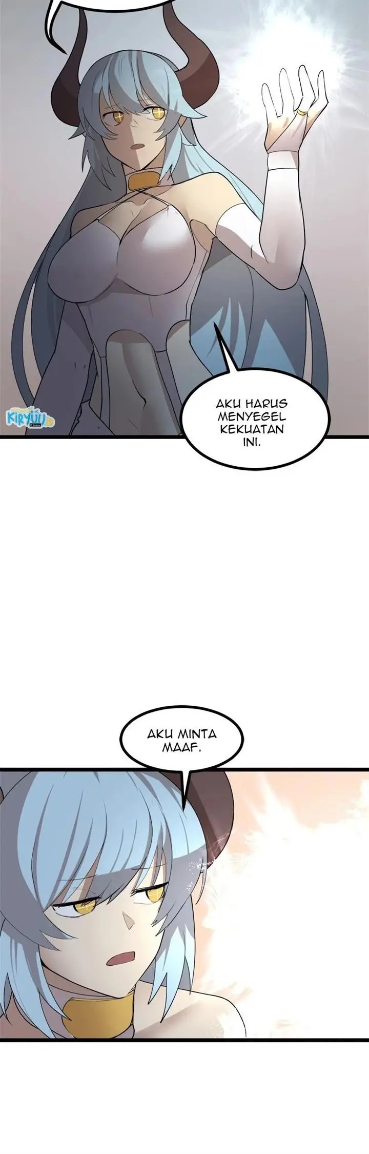 image-komik-the-dungeon-master-chapter-103-21/36