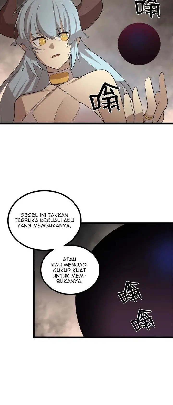 image-komik-the-dungeon-master-chapter-103-26/36