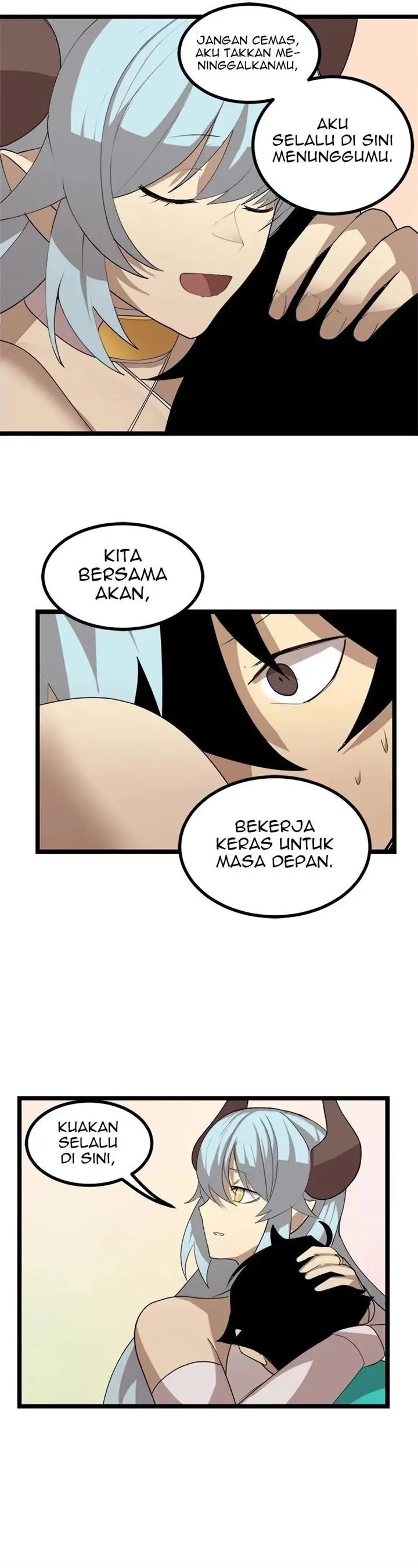 image-komik-the-dungeon-master-chapter-103-31/36