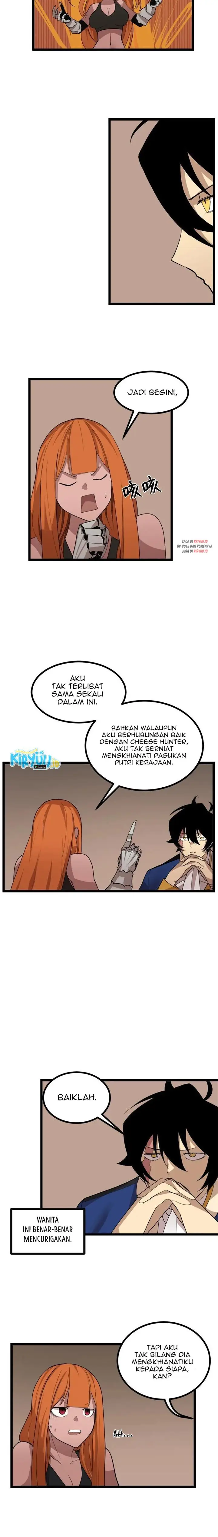 image-komik-the-dungeon-master-chapter-104-6/13
