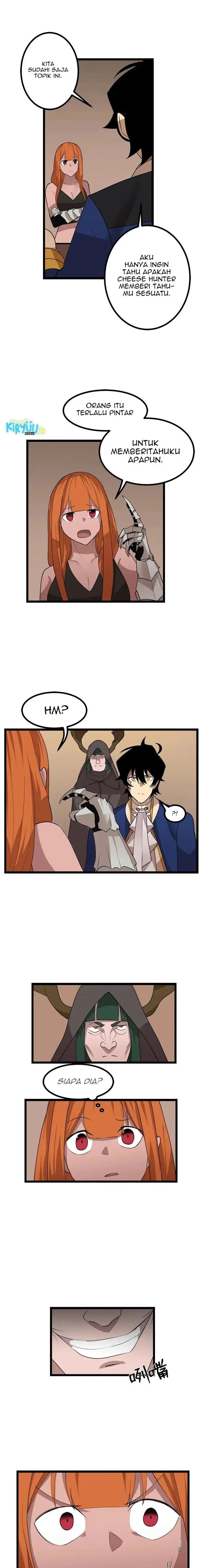 image-komik-the-dungeon-master-chapter-104-7/13