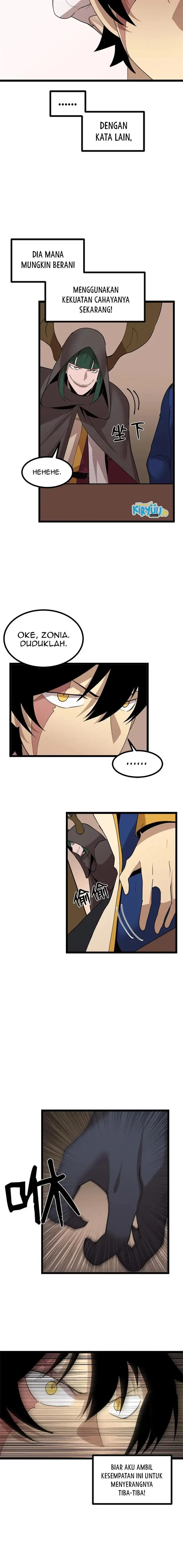 image-komik-the-dungeon-master-chapter-104-10/13