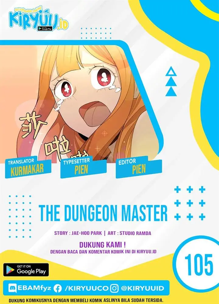image-komik-the-dungeon-master-chapter-105-0/15