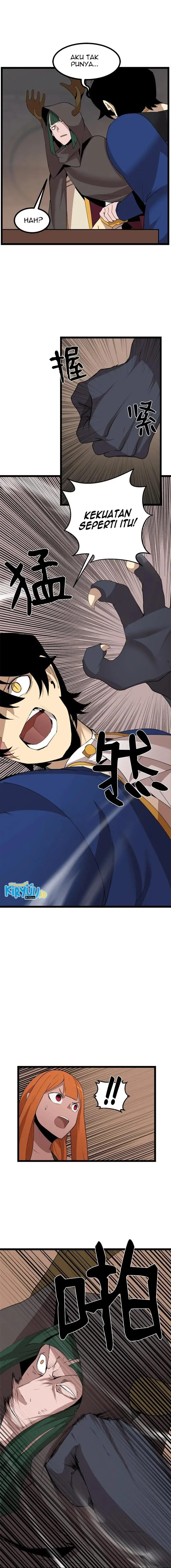 image-komik-the-dungeon-master-chapter-105-1/15