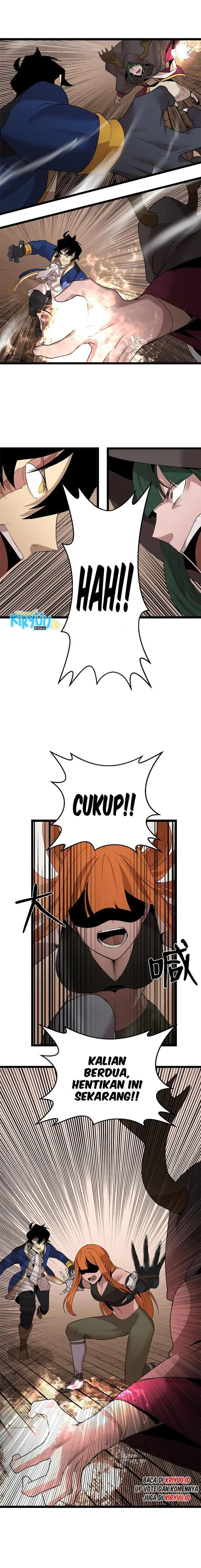 image-komik-the-dungeon-master-chapter-105-5/15