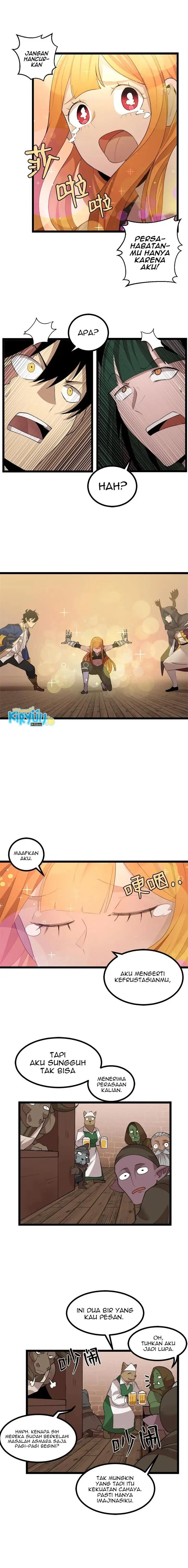 image-komik-the-dungeon-master-chapter-105-6/15