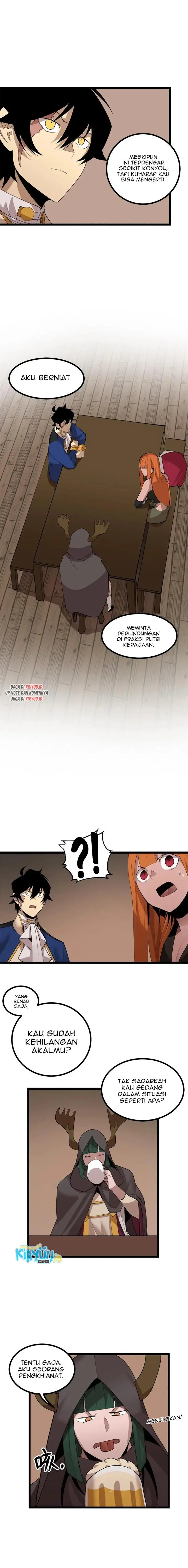 image-komik-the-dungeon-master-chapter-105-8/15