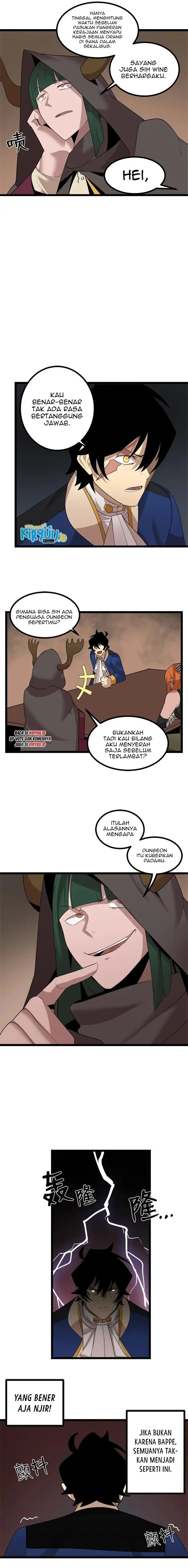 image-komik-the-dungeon-master-chapter-105-11/15