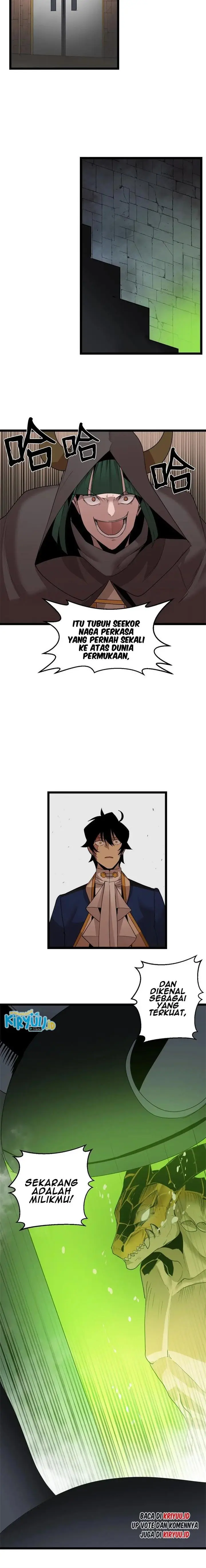 image-komik-the-dungeon-master-chapter-105-14/15