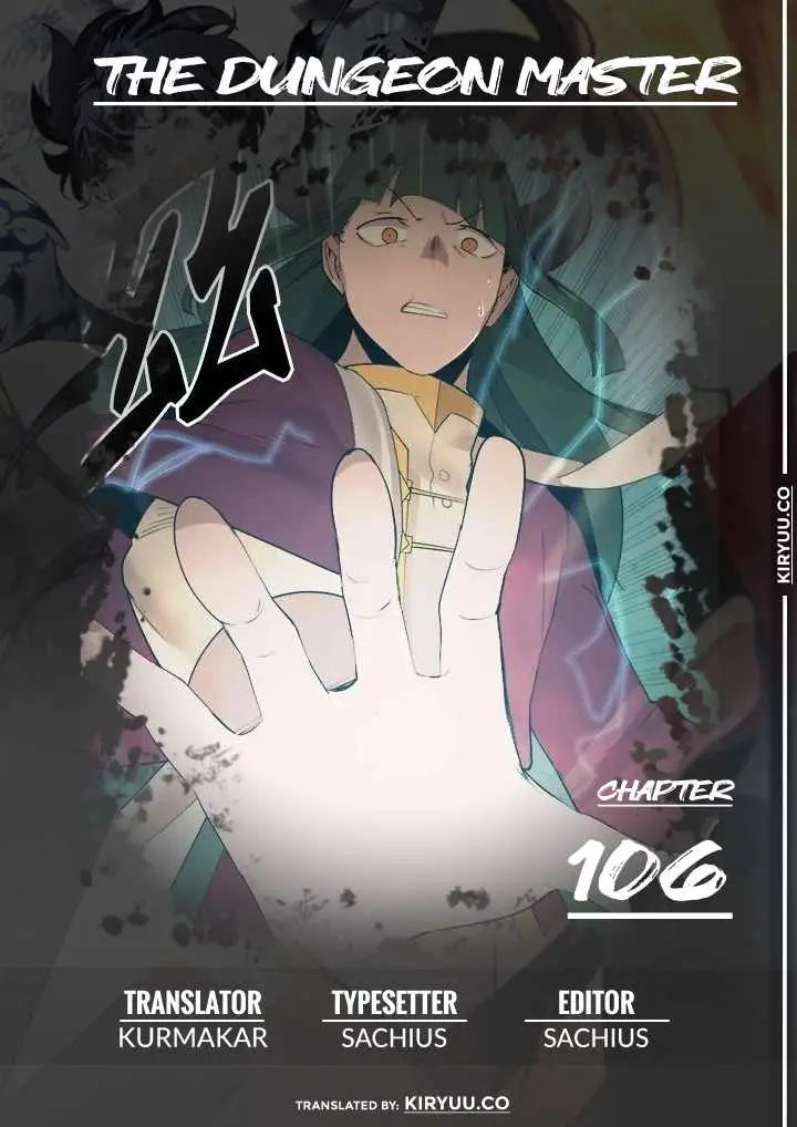 image-komik-the-dungeon-master-chapter-106-0/9