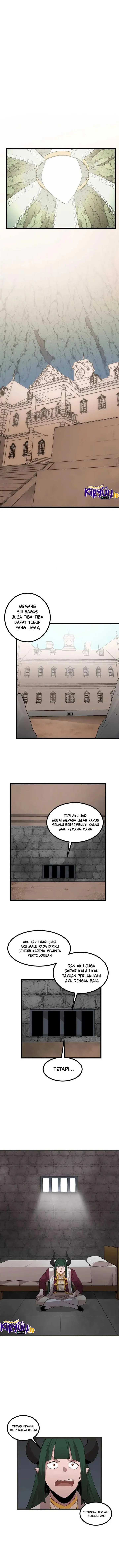 image-komik-the-dungeon-master-chapter-106-1/9