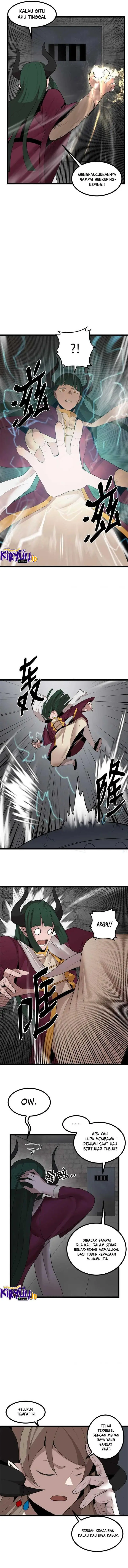 image-komik-the-dungeon-master-chapter-106-3/9