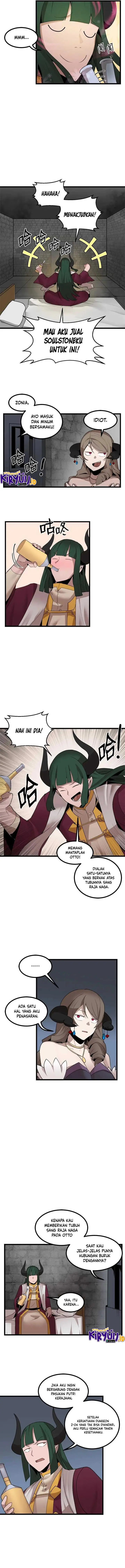 image-komik-the-dungeon-master-chapter-106-7/9