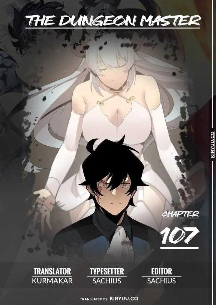 image-komik-the-dungeon-master-chapter-107-0/11