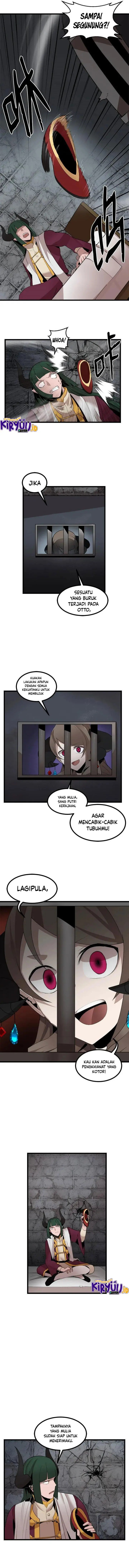 image-komik-the-dungeon-master-chapter-107-2/11