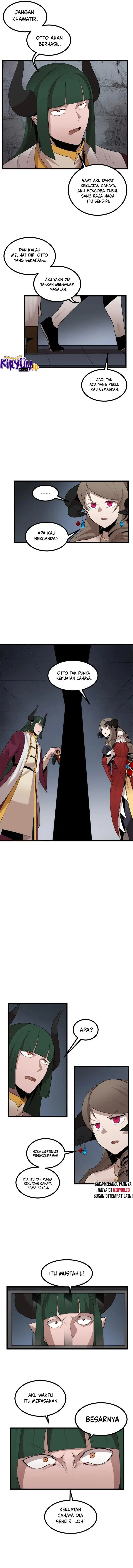 image-komik-the-dungeon-master-chapter-107-3/11