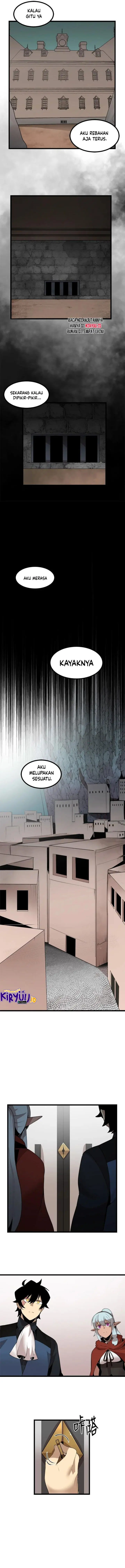 image-komik-the-dungeon-master-chapter-107-7/11