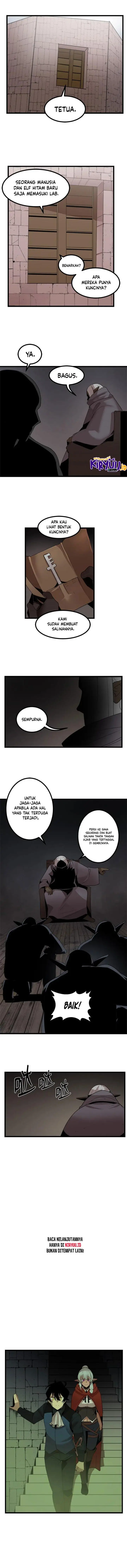 image-komik-the-dungeon-master-chapter-107-9/11