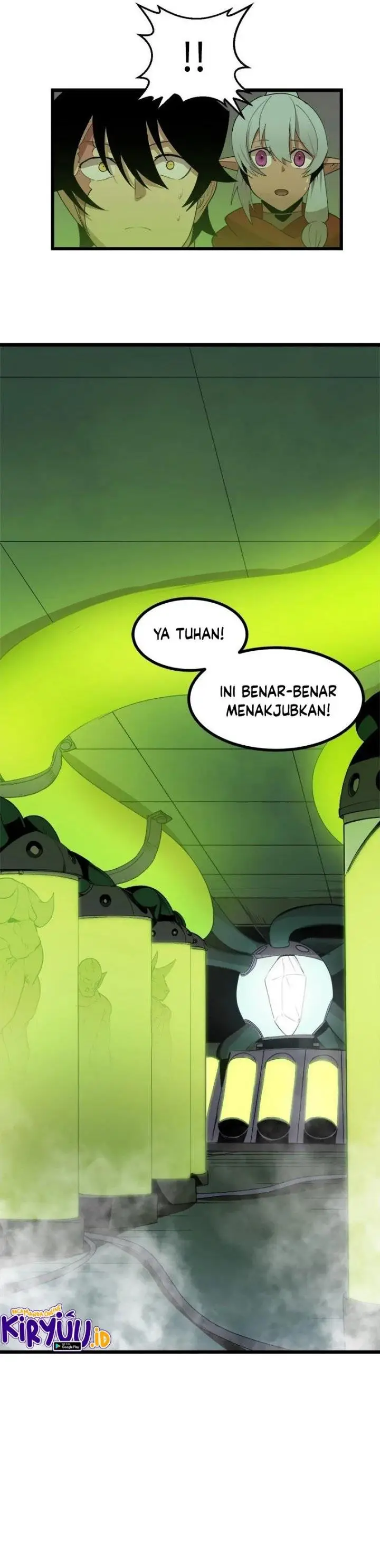 image-komik-the-dungeon-master-chapter-107-10/11