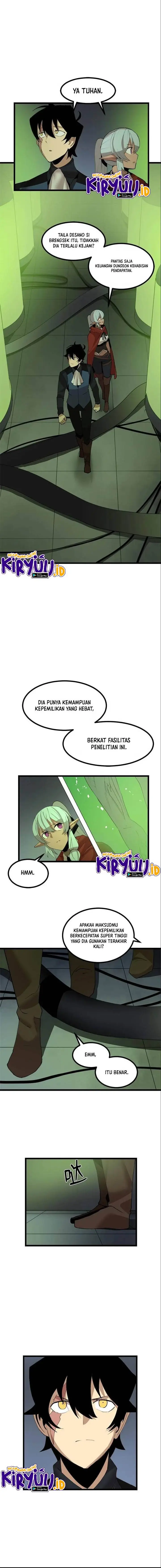 image-komik-the-dungeon-master-chapter-108-0/10
