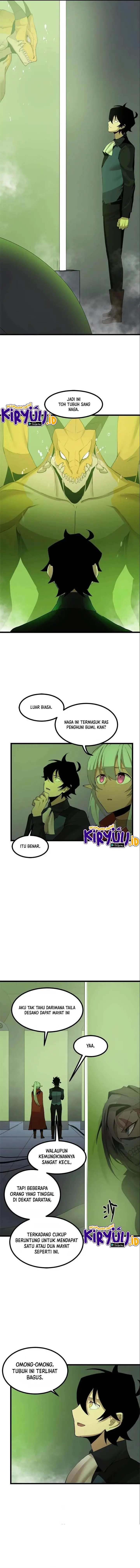 image-komik-the-dungeon-master-chapter-108-1/10