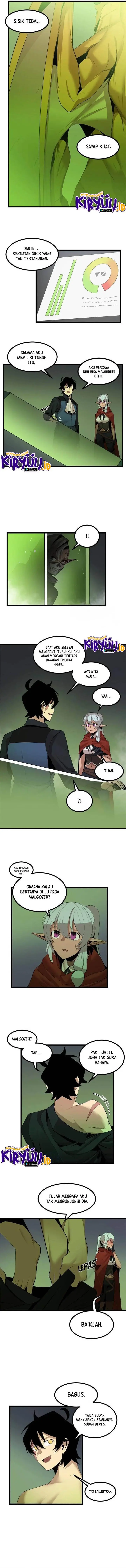 image-komik-the-dungeon-master-chapter-108-2/10