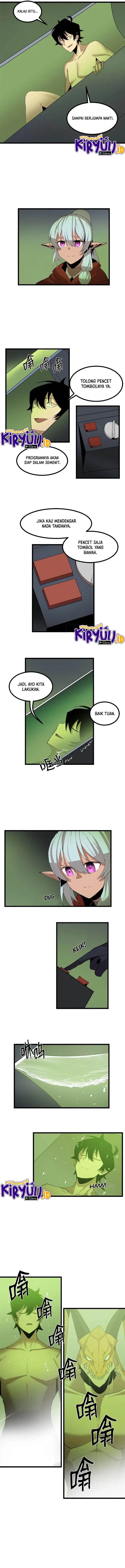 image-komik-the-dungeon-master-chapter-108-3/10