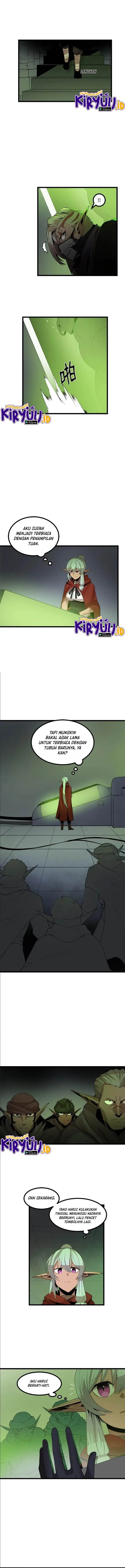 image-komik-the-dungeon-master-chapter-108-4/10