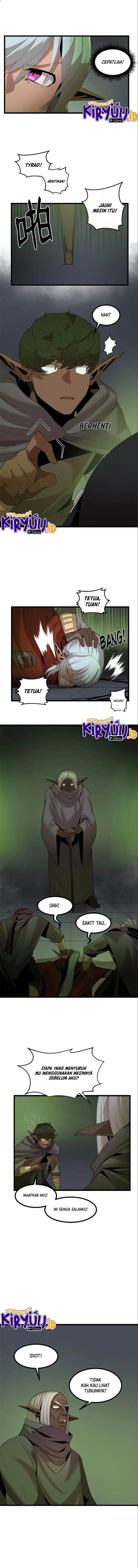 image-komik-the-dungeon-master-chapter-108-7/10