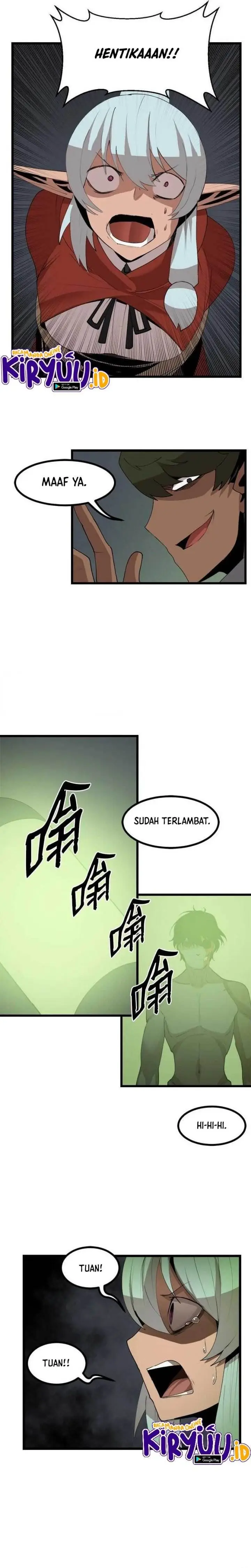 image-komik-the-dungeon-master-chapter-109-5/19