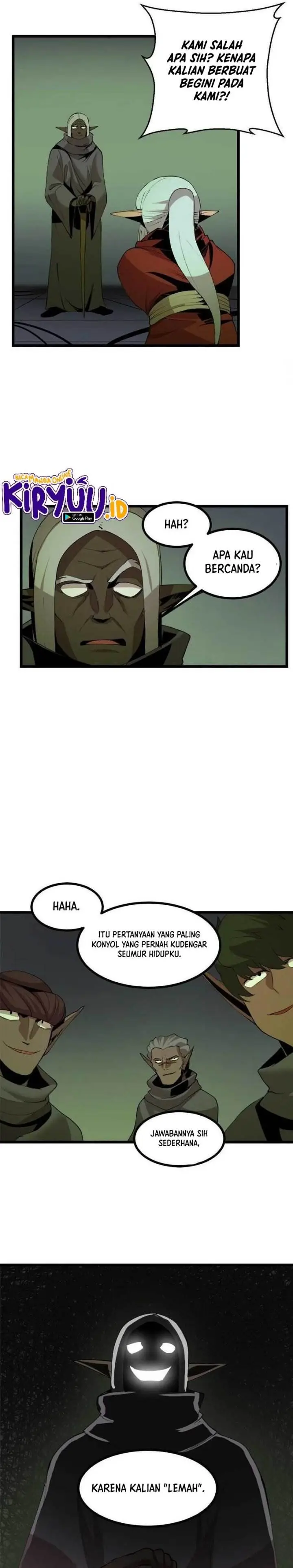 image-komik-the-dungeon-master-chapter-109-6/19