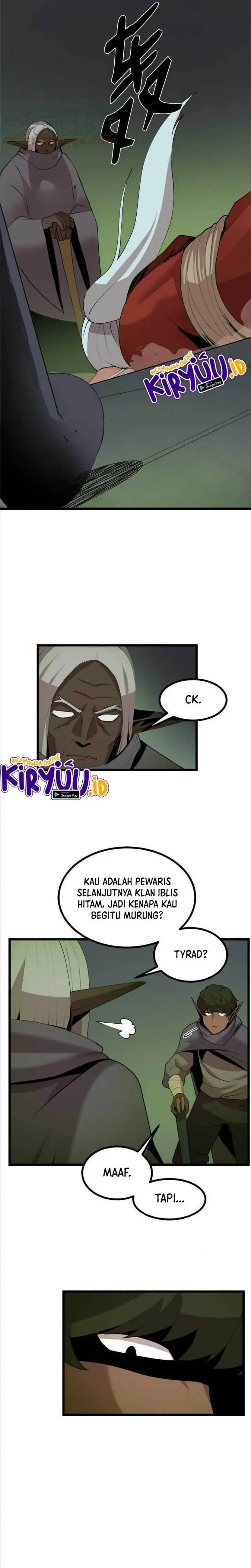 image-komik-the-dungeon-master-chapter-109-9/19