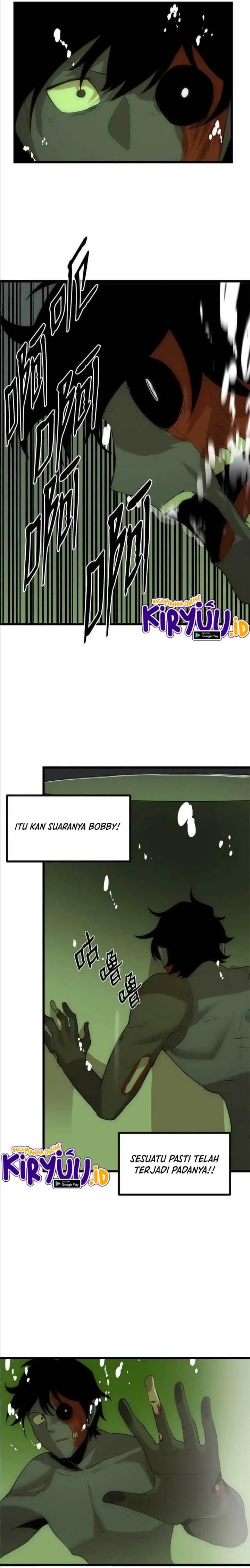 image-komik-the-dungeon-master-chapter-109-12/19