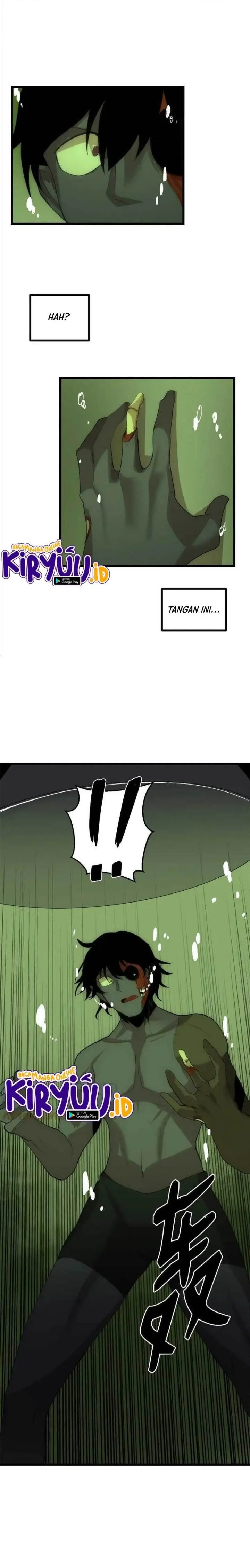 image-komik-the-dungeon-master-chapter-109-13/19