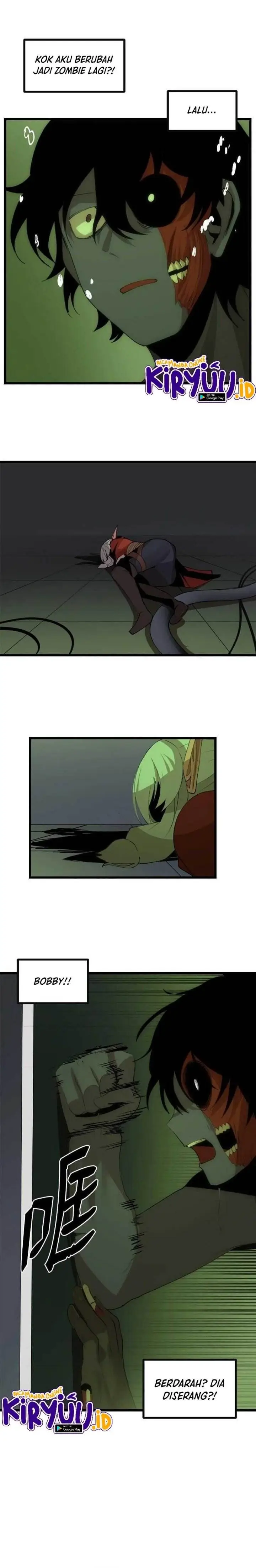 image-komik-the-dungeon-master-chapter-109-14/19