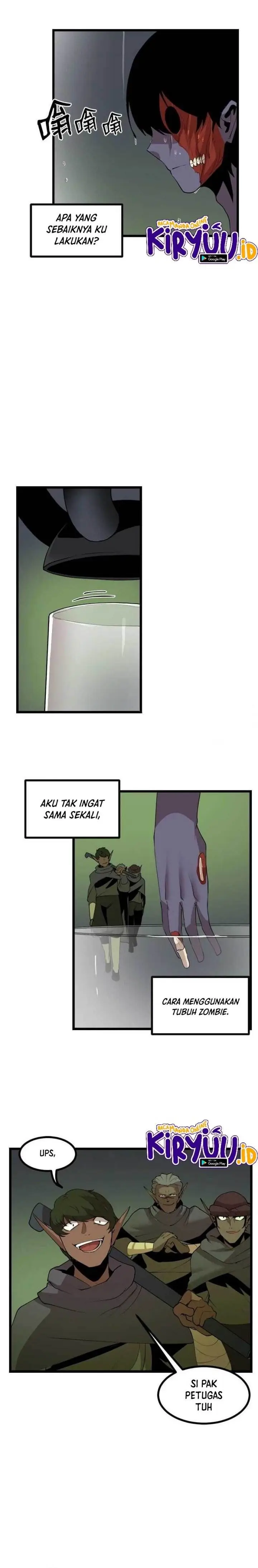 image-komik-the-dungeon-master-chapter-109-16/19