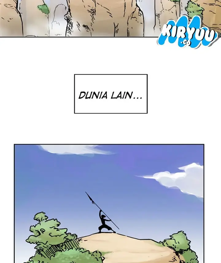 image-komik-the-dungeon-master-chapter-11-2/65