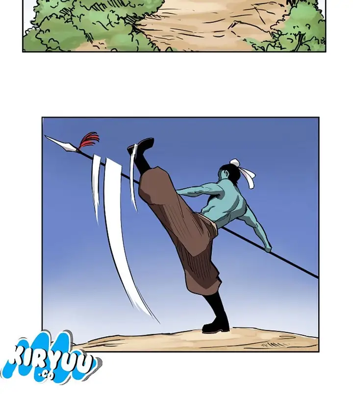 image-komik-the-dungeon-master-chapter-11-3/65